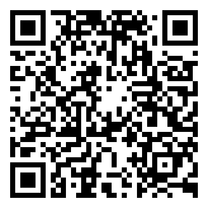 移动端二维码 - 银河湾 新房 首一次出租 河景房 豪装 拎包入住 - 临沂分类信息 - 临沂28生活网 linyi.28life.com