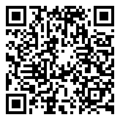移动端二维码 - 环球国际 河景房 精装修 2室1厅1卫拎包入住 - 临沂分类信息 - 临沂28生活网 linyi.28life.com