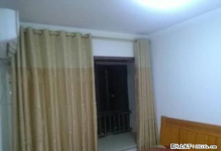 沂龙湾曦园 带车位 车位 - 临沂28生活网 linyi.28life.com