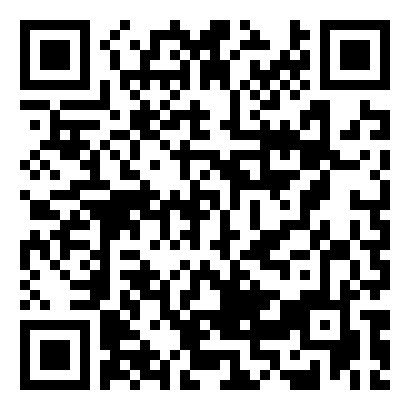 移动端二维码 - 沂龙湾曦园 带车位 车位 - 临沂分类信息 - 临沂28生活网 linyi.28life.com