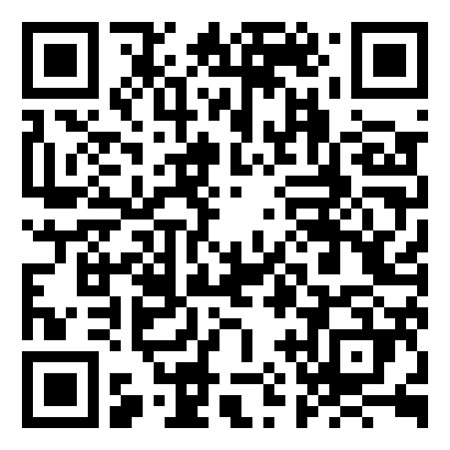 移动端二维码 - 沂龙湾曦园 带车位 车位 - 临沂分类信息 - 临沂28生活网 linyi.28life.com