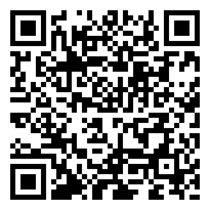 移动端二维码 - 沂龙湾曦园 带车位 车位 - 临沂分类信息 - 临沂28生活网 linyi.28life.com