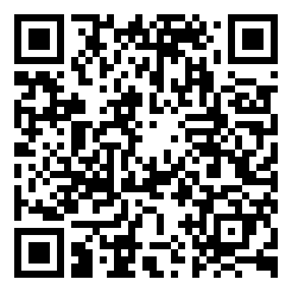 移动端二维码 - 滨河花园 三房 中等装修 厨房卫生间 油烟机 看房方便 - 临沂分类信息 - 临沂28生活网 linyi.28life.com
