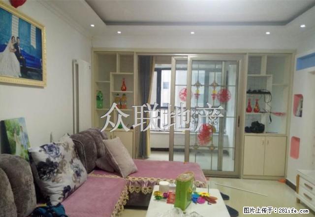 婚房装修 拎包入住 真实图片 - 房屋出租 - 房屋租售 - 临沂分类信息 - 临沂28生活网 linyi.28life.com