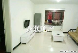 精装修家具家电齐全 随时可以拎包入住 - 临沂28生活网 linyi.28life.com