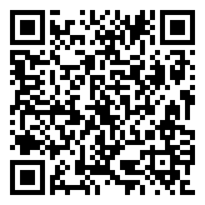 移动端二维码 - 婚房装修 拎包入住 真实图片 - 临沂分类信息 - 临沂28生活网 linyi.28life.com