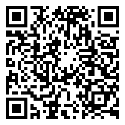 移动端二维码 - 婚房装修 拎包入住 真实图片 - 临沂分类信息 - 临沂28生活网 linyi.28life.com
