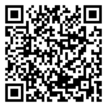 移动端二维码 - 精装修家具家电齐全 随时可以拎包入住 - 临沂分类信息 - 临沂28生活网 linyi.28life.com