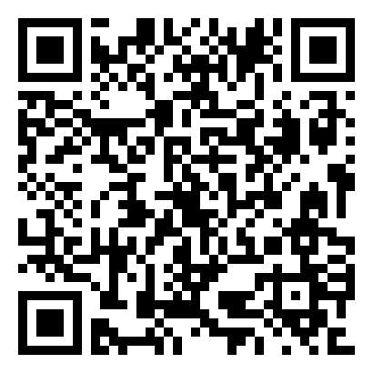 移动端二维码 - 精装修家具家电齐全 随时可以拎包入住 - 临沂分类信息 - 临沂28生活网 linyi.28life.com