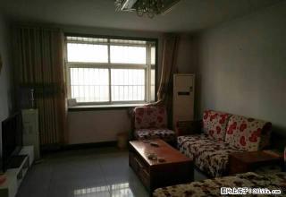 阳光花园地暖 家电齐全拎包入住 大小两台空调 1200有 - 临沂28生活网 linyi.28life.com