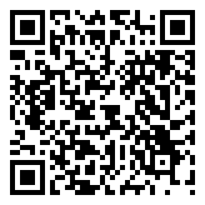 移动端二维码 - 罗八路天鹅堡复式公寓 两室家电齐全拎包入住1000 有钥匙 - 临沂分类信息 - 临沂28生活网 linyi.28life.com