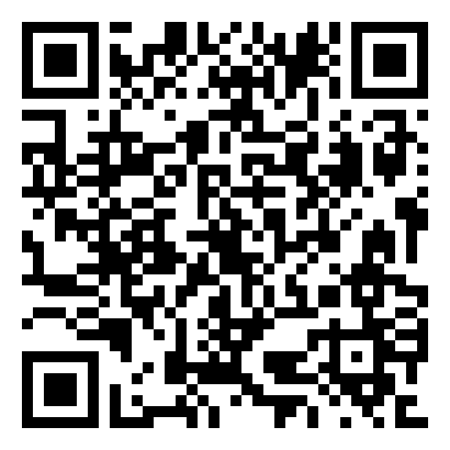 移动端二维码 - 罗八路天鹅堡复式公寓 两室家电齐全拎包入住1000 有钥匙 - 临沂分类信息 - 临沂28生活网 linyi.28life.com