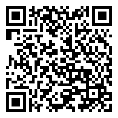 移动端二维码 - 阳光花园地暖 家电齐全拎包入住 大小两台空调 1200有 - 临沂分类信息 - 临沂28生活网 linyi.28life.com