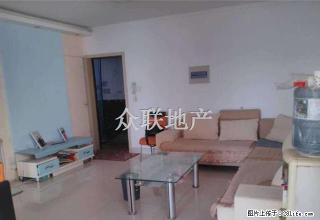 急租万通盛世馨园 精装2室 家具家电齐全 看房方便可拎包入住 - 房屋出租 - 房屋租售 - 临沂分类信息 - 临沂28生活网 linyi.28life.com