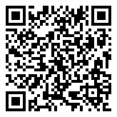 移动端二维码 - 急租世纪花园 精装2室 家具家电齐全 看房方便 可拎包入住 - 临沂分类信息 - 临沂28生活网 linyi.28life.com