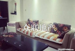 豪装大两室 颐龙恒泰 1900/月 手慢无 - 临沂28生活网 linyi.28life.com