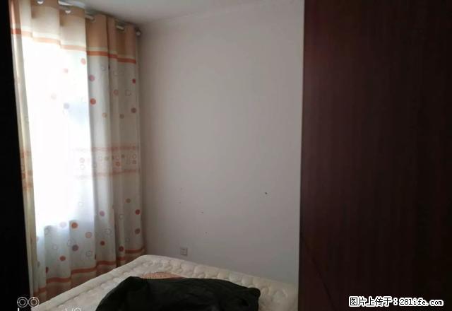 平安苑,三楼精装,家具家电齐全,带车库,双气开通,急租 - 房屋出租 - 房屋租售 - 临沂分类信息 - 临沂28生活网 linyi.28life.com