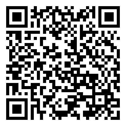 移动端二维码 - 平安苑，三楼精装，家具家电齐全，带车库，双气开通，急租 - 临沂分类信息 - 临沂28生活网 linyi.28life.com