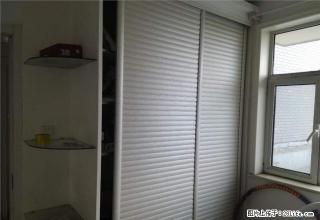 金泰华城超值高使用率，舒适环境等你享受 - 临沂28生活网 linyi.28life.com