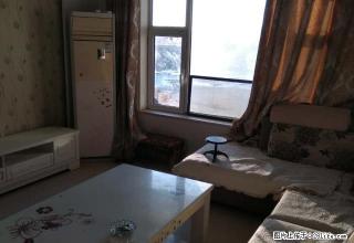 金泰华城超值高性价比看着舒心住着放心1200/月 - 临沂28生活网 linyi.28life.com