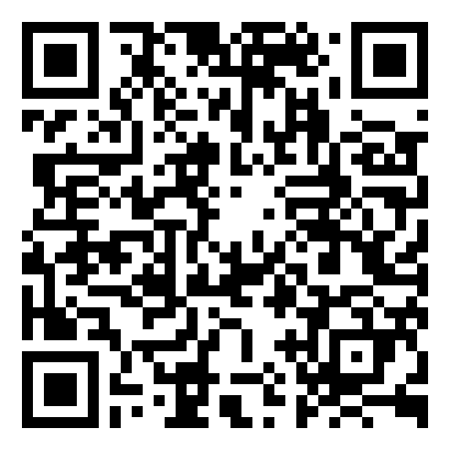 移动端二维码 - 金泰华城超值高性价比看着舒心住着放心1200/月 - 临沂分类信息 - 临沂28生活网 linyi.28life.com
