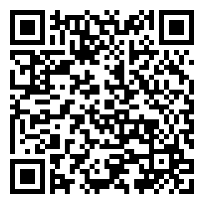 移动端二维码 - 金泰华城超值高性价比看着舒心住着放心1200/月 - 临沂分类信息 - 临沂28生活网 linyi.28life.com