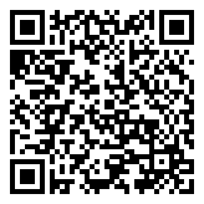 移动端二维码 - 金泰华城超值高使用率，舒适环境等你享受 - 临沂分类信息 - 临沂28生活网 linyi.28life.com