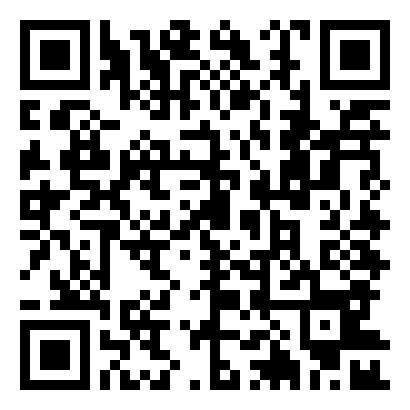 移动端二维码 - 联安现代城 一室一厅 家具家电齐全 拎包入住 - 临沂分类信息 - 临沂28生活网 linyi.28life.com