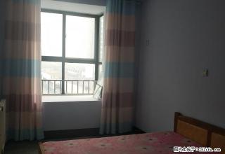 杨庄C区 2楼简单装修 带储藏室 房子干净 随时看房 - 临沂28生活网 linyi.28life.com