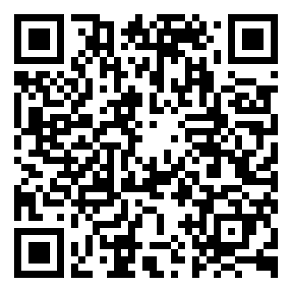 移动端二维码 - 杨庄C区 2楼简单装修 带储藏室 房子干净 随时看房 - 临沂分类信息 - 临沂28生活网 linyi.28life.com