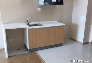 紧邻市政府鲁商中心公寓可租当办公室 - 临沂28生活网 linyi.28life.com