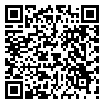 移动端二维码 - 紧邻市政府鲁商中心公寓可租当办公室 - 临沂分类信息 - 临沂28生活网 linyi.28life.com