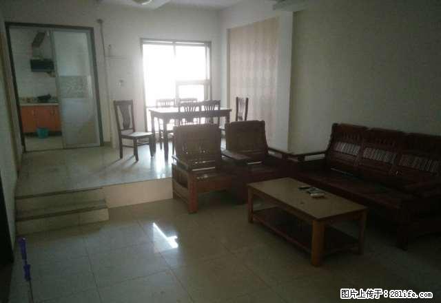 (单间出租).这.这.这.这.这.广场附近金鹰花园单间出租 - 房屋出租 - 房屋租售 - 临沂分类信息 - 临沂28生活网 linyi.28life.com