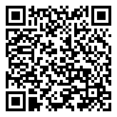 移动端二维码 - (单间出租).这.这.这.这.这.广场附近金鹰花园单间出租 - 临沂分类信息 - 临沂28生活网 linyi.28life.com