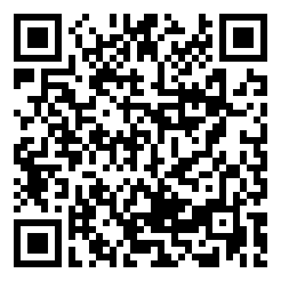 移动端二维码 - (单间出租)这.这.这.这.这.这金鹰精装修单间出租 - 临沂分类信息 - 临沂28生活网 linyi.28life.com