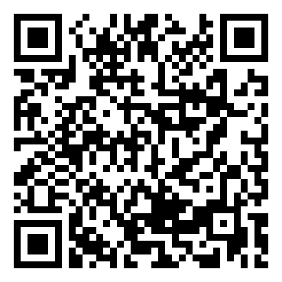 移动端二维码 - (单间出租)这.这.这.这.这.这金鹰精装修单间出租 - 临沂分类信息 - 临沂28生活网 linyi.28life.com