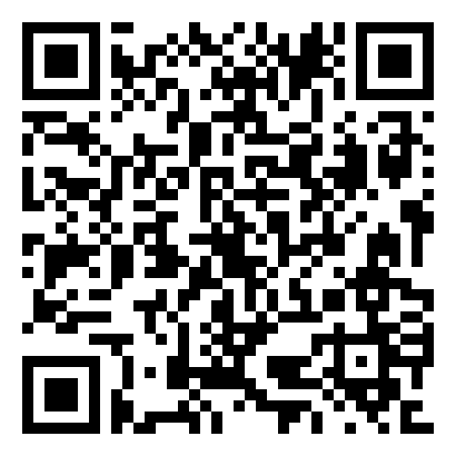 移动端二维码 - (单间出租)这.这.这.这.这.这金鹰精装修单间出租 - 临沂分类信息 - 临沂28生活网 linyi.28life.com