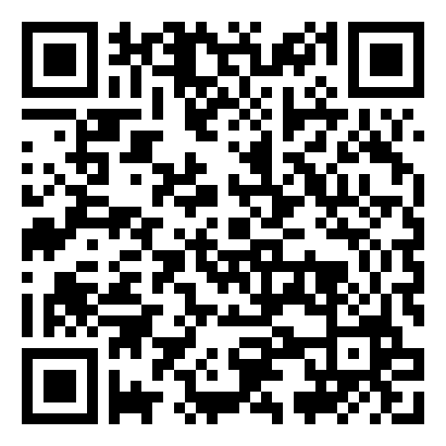 移动端二维码 - (单间出租).这.这.这.这.这.广场附近年底出租房子 - 临沂分类信息 - 临沂28生活网 linyi.28life.com