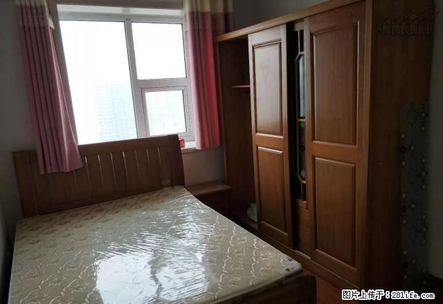 (单间出租)德兴雅苑精装修豪华民居房 月付押一付三随时可看房 拎包入住 - 房屋出租 - 房屋租售 - 临沂分类信息 - 临沂28生活网 linyi.28life.com