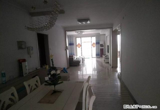 (单间出租)河畔花园精装修豪华民居房 月付押一付三随时可看房 拎包入住 - 房屋出租 - 房屋租售 - 临沂分类信息 - 临沂28生活网 linyi.28life.com