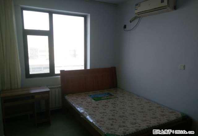 (单间出租)华前广场精装修豪华民居房 月付押一付三随时可看房 拎包入住 - 房屋出租 - 房屋租售 - 临沂分类信息 - 临沂28生活网 linyi.28life.com