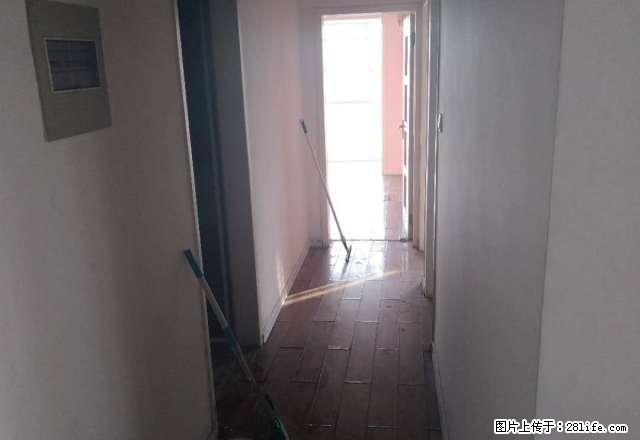 (单间出租)兴大小区精装修豪华民居房 月付押一付三随时可看房 拎包入住 - 房屋出租 - 房屋租售 - 临沂分类信息 - 临沂28生活网 linyi.28life.com