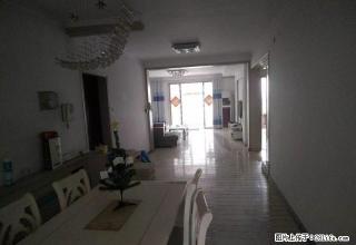 (单间出租)河畔花园精装修豪华民居房 月付押一付三随时可看房 拎包入住 - 临沂28生活网 linyi.28life.com