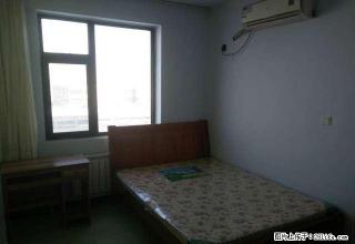 (单间出租)华前广场精装修豪华民居房 月付押一付三随时可看房 拎包入住 - 临沂28生活网 linyi.28life.com