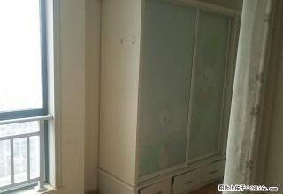 (单间出租)中央花园精装修豪华民居房 月付押一付三随时可看房 拎包入住 - 临沂28生活网 linyi.28life.com