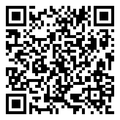 移动端二维码 - (单间出租)德兴雅苑精装修豪华民居房 月付押一付三随时可看房 拎包入住 - 临沂分类信息 - 临沂28生活网 linyi.28life.com