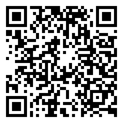 移动端二维码 - (单间出租)华前广场精装修豪华民居房 月付押一付三随时可看房 拎包入住 - 临沂分类信息 - 临沂28生活网 linyi.28life.com