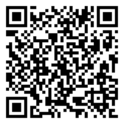 移动端二维码 - (单间出租)中央花园精装修豪华民居房 月付押一付三随时可看房 拎包入住 - 临沂分类信息 - 临沂28生活网 linyi.28life.com
