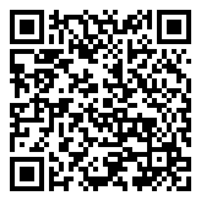 移动端二维码 - (单间出租)兴大小区精装修豪华民居房 月付押一付三随时可看房 拎包入住 - 临沂分类信息 - 临沂28生活网 linyi.28life.com