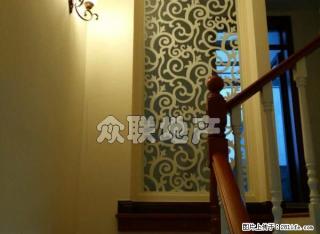 陶然路祝丘路拎包入住 九州超市 有车位 河景好房 - 临沂28生活网 linyi.28life.com